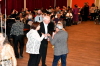 2025 03 09 Duiven (545)