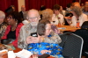 2025 03 09 Duiven (546)
