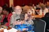 2025 03 09 Duiven (547)