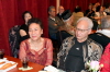 2025 03 09 Duiven (548)