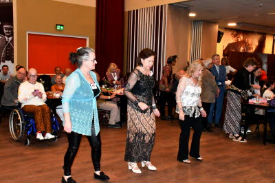2025 03 09 Duiven (551)