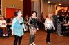2025 03 09 Duiven (552)