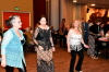 2025 03 09 Duiven (553)