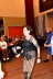 2025 03 09 Duiven (554)