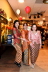 2025 03 09 Duiven (563)