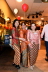 2025 03 09 Duiven (565)