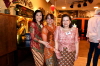 2025 03 09 Duiven (566)