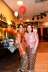 2025 03 09 Duiven (570)