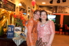 2025 03 09 Duiven (572)