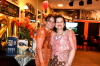 2025 03 09 Duiven (573)