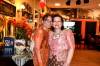 2025 03 09 Duiven (574)