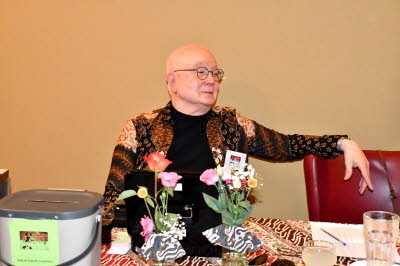 2025 03 09 Duiven (577)