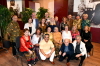 2025 03 09 Duiven (583)
