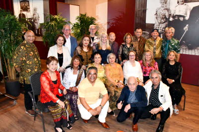 2025 03 09 Duiven (584)