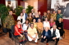 2025 03 09 Duiven (586)