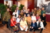 2025 03 09 Duiven (588)