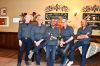 2025 03 09 Duiven (592)
