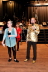 2025 03 09 Duiven (598)