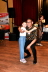 2025 03 09 Duiven (602)