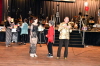 2025 03 09 Duiven (606)