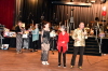 2025 03 09 Duiven (609)