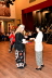 2025 03 09 Duiven (610)