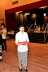 2025 03 09 Duiven (612)