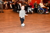 2025 03 09 Duiven (614)