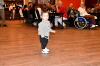 2025 03 09 Duiven (615)