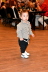 2025 03 09 Duiven (616)