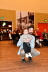 2025 03 09 Duiven (617)