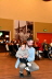 2025 03 09 Duiven (618)