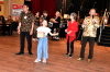 2025 03 09 Duiven (620)
