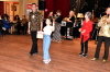 2025 03 09 Duiven (621)