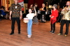 2025 03 09 Duiven (622)