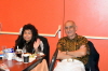 2025 03 09 Duiven (623)