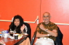 2025 03 09 Duiven (624)