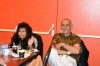 2025 03 09 Duiven (625)