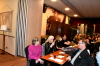 2025 03 09 Duiven (626)