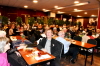 2025 03 09 Duiven (627)