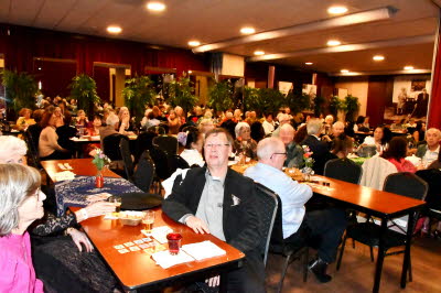 2025 03 09 Duiven (627)