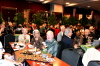 2025 03 09 Duiven (628)