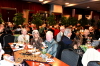2025 03 09 Duiven (629)