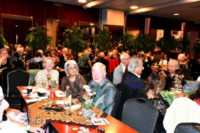 2025 03 09 Duiven (629)