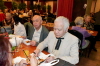 2025 03 09 Duiven (631)