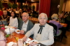 2025 03 09 Duiven (632)
