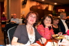 2025 03 09 Duiven (633)