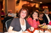 2025 03 09 Duiven (634)