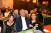 2025 03 09 Duiven (635)