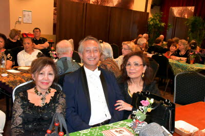 2025 03 09 Duiven (635)